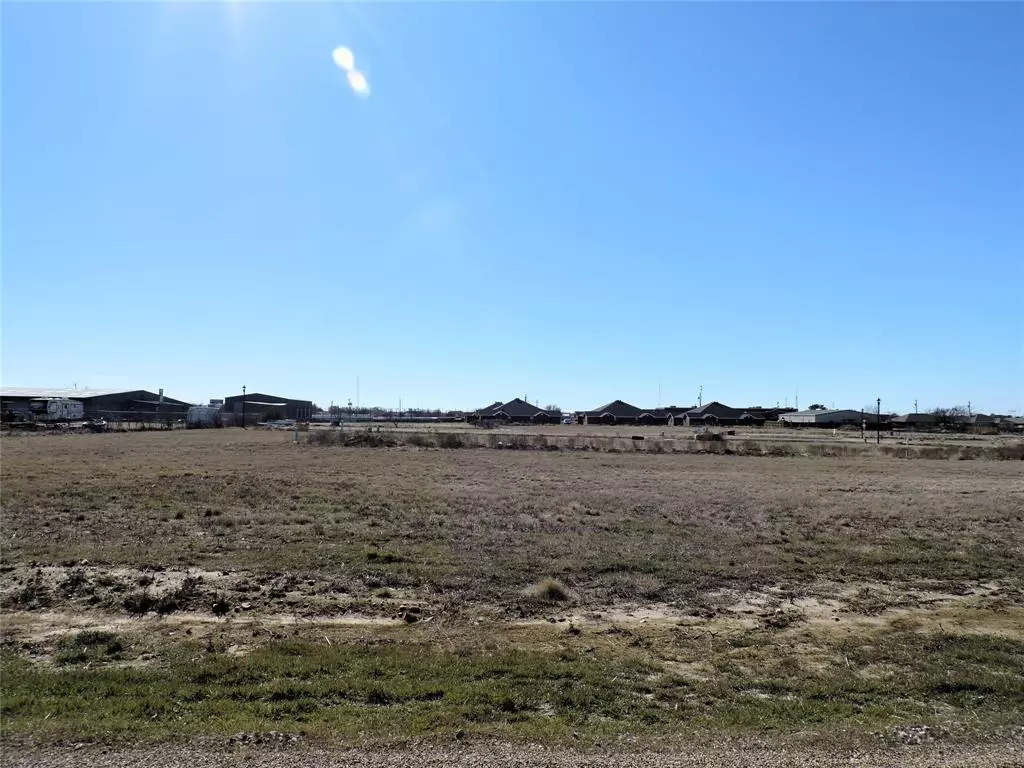 Mabank, TX 75147,0 Lawson Avenue