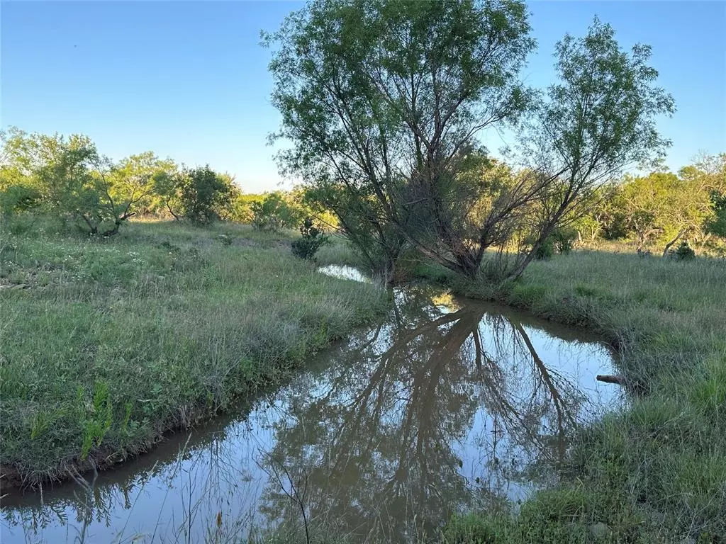 Coleman, TX 76834,25 State Highway 206