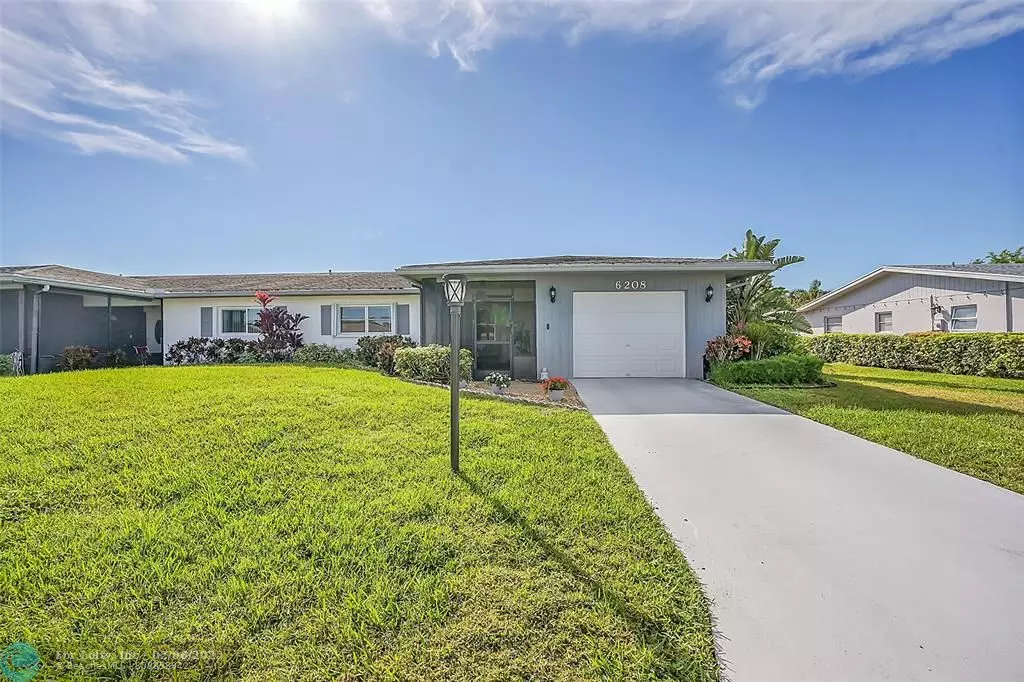 Delray Beach, FL 33484,6208 Overland Pl  #6208