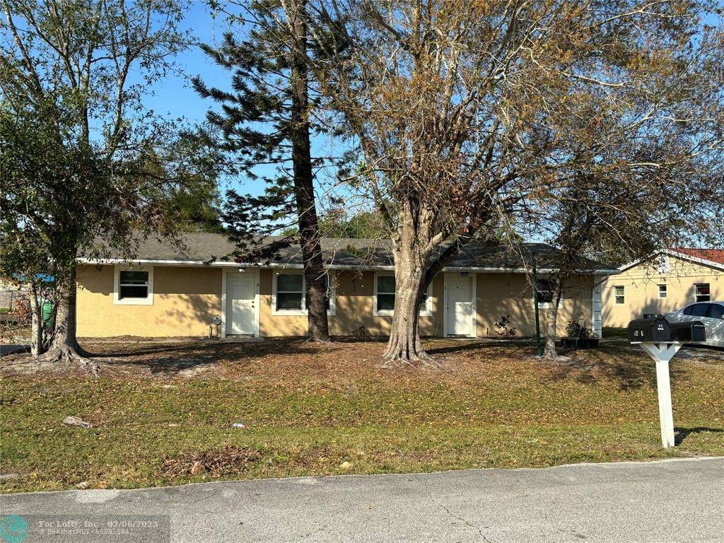 Fort Pierce, FL 34951,6506 Palomar Pkwy