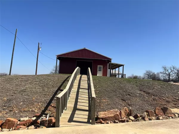 Millsap, TX 76066,7661 Wolf Hollow