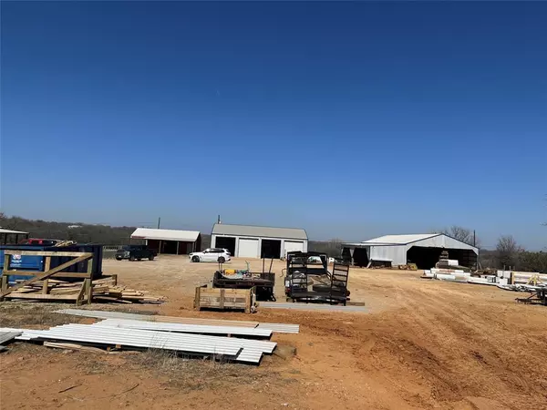 Millsap, TX 76066,7661 Wolf Hollow