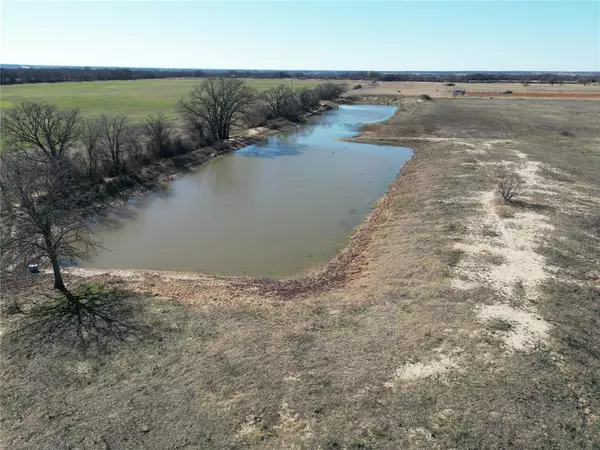 Cross Plains, TX 76443,000 Private Road 4145