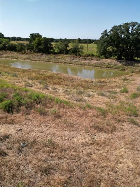 Cross Plains, TX 76443,000 Private Road 4145