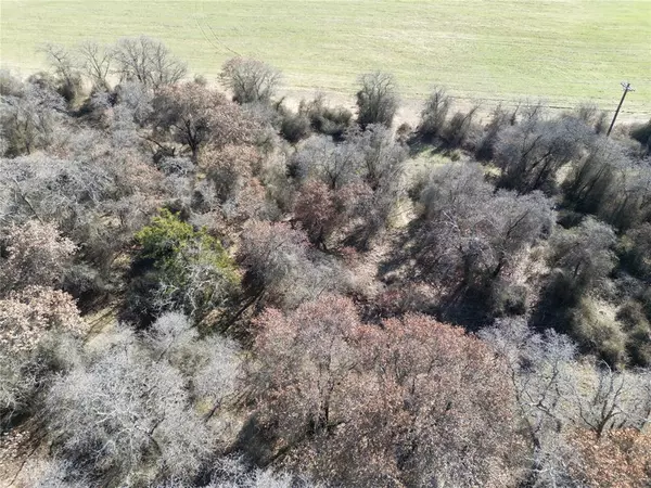 Cross Plains, TX 76443,000 Private Road 4145