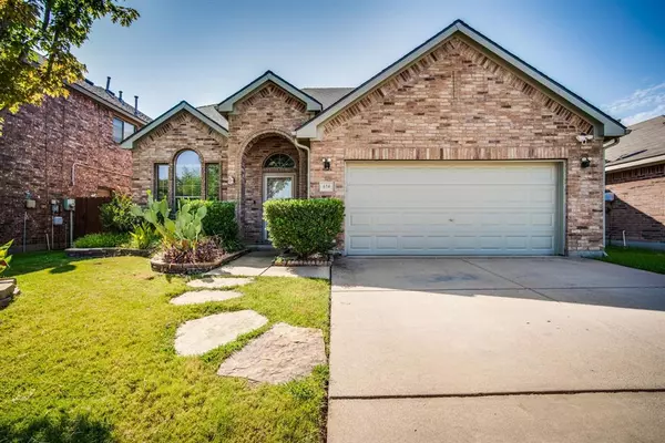 Arlington, TX 76002,614 Bushdale Drive