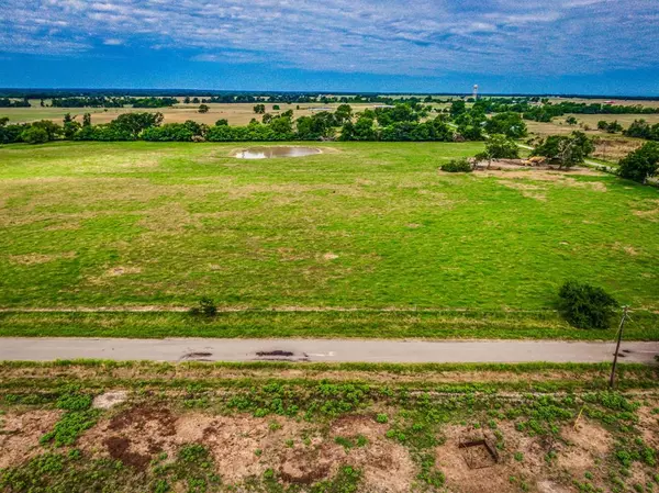 Sulphur Springs, TX 75482,Lot 2 Spring Ranch