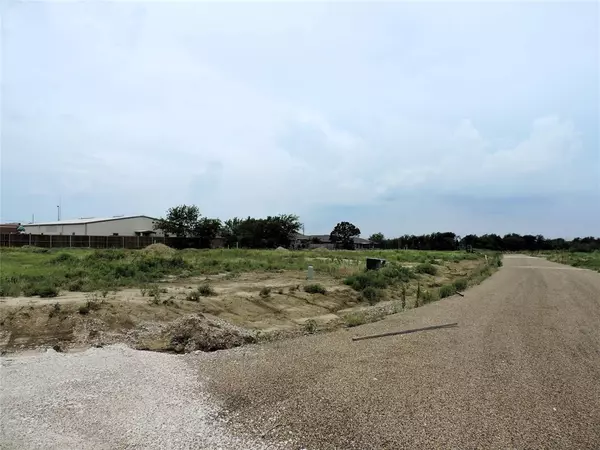 Mabank, TX 75147,0 Victory Drive