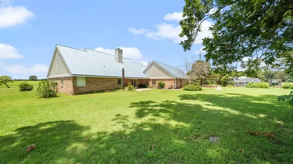 Ben Wheeler, TX 75754,360 Vz County Road 4405