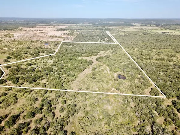 Gordon, TX 76453,TBD County Road 125