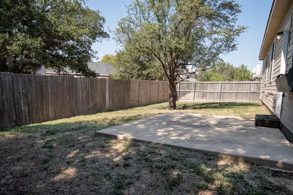 Denton, TX 76210,7912 Hidden Path Lane