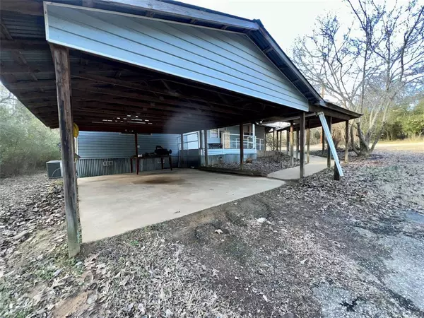 Avinger, TX 75630,179 Ward-Taylor Road