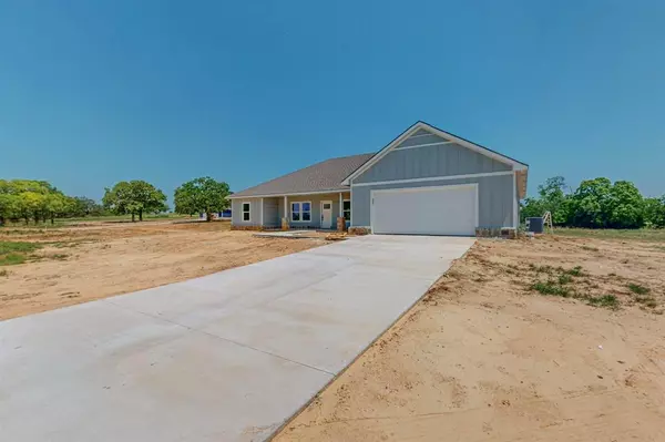 Poolville, TX 76487,1221 E Gibtown Road