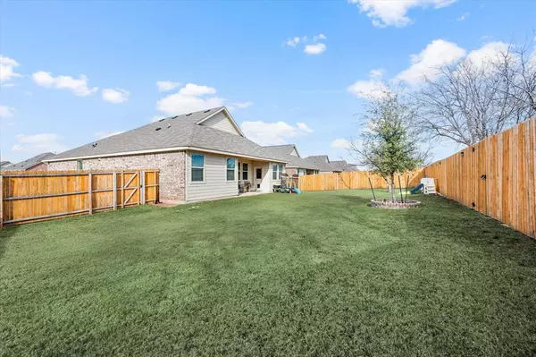 Fort Worth, TX 76179,9600 Little Tree Lane