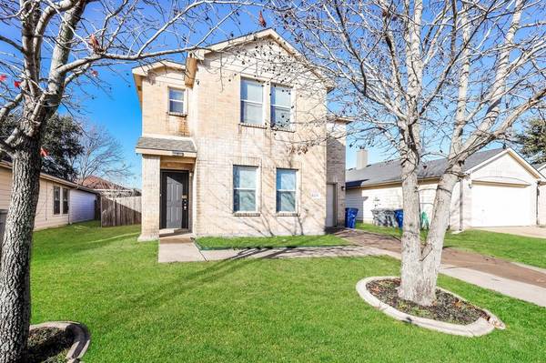 6239 College Way, Dallas, TX 75241