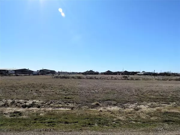 0 Lawson Avenue, Mabank, TX 75147