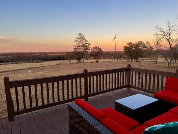 8270 County Road 196, Bluff Dale, TX 76433