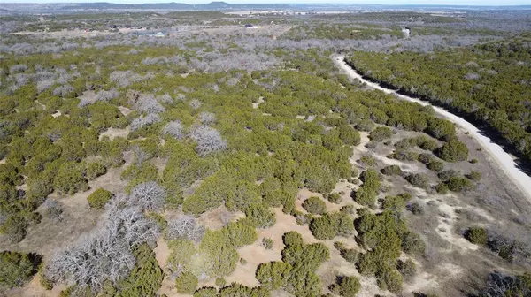 Ranger, TX 76470,TBD County Road 494