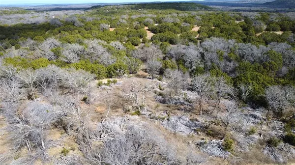 Ranger, TX 76470,TBD County Road 494