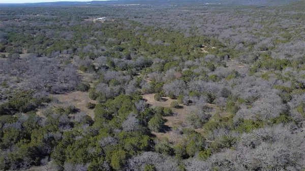 Ranger, TX 76470,TBD County Road 494