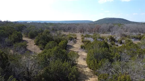 Ranger, TX 76470,TBD County Road 494