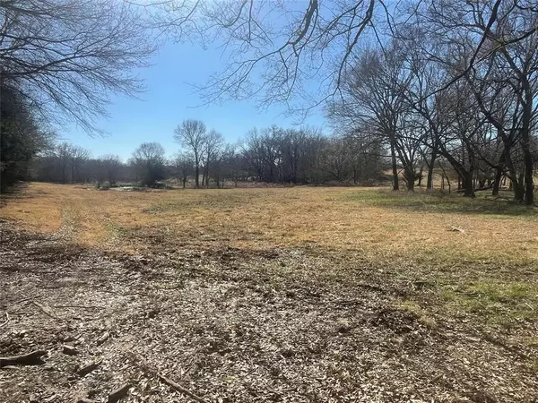 Winnsboro, TX 75494,56 ac CR 2376 County Road 2376 #1