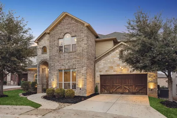 North Richland Hills, TX 76182,7105 Stone Villa Circle