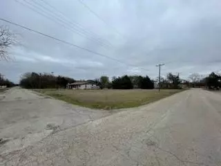 Lancaster, TX 75134,3302 Balomede Street