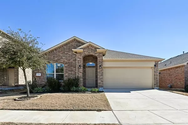 9108 Twin Mills Boulevard, Fort Worth, TX 76179