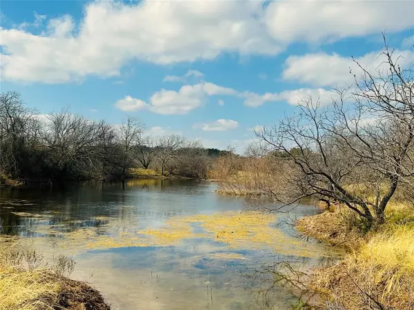 Coleman, TX 76834,25 State Highway 206