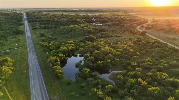 Coleman, TX 76834,25 State Highway 206