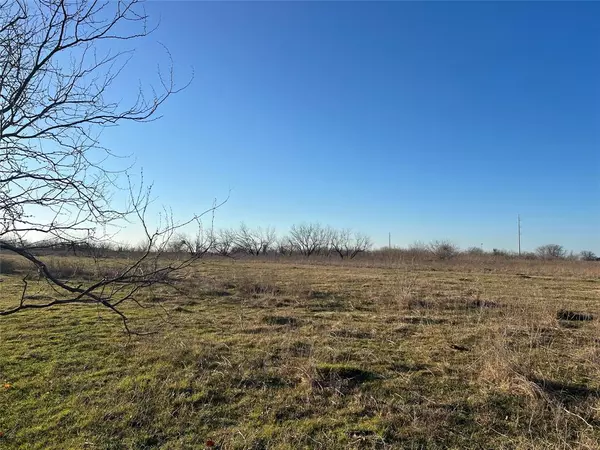 Corsicana, TX 75109,TBD SE County Road 0040 #12