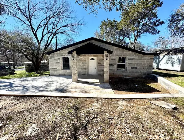 Granbury, TX 76048,3100 Beechwood Street