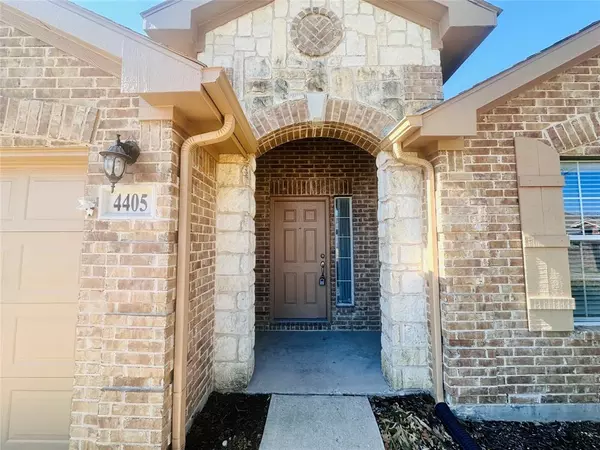 Melissa, TX 75454,4405 Sycamore Road