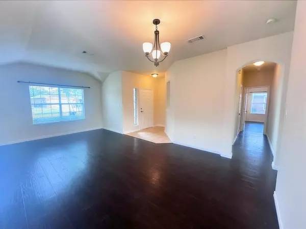 Melissa, TX 75454,4405 Sycamore Road