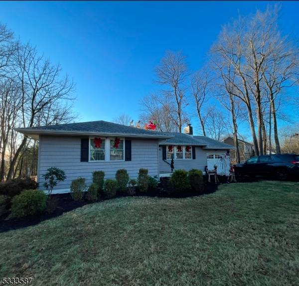 671 Foothill Rd, Bridgewater Twp., NJ 08807