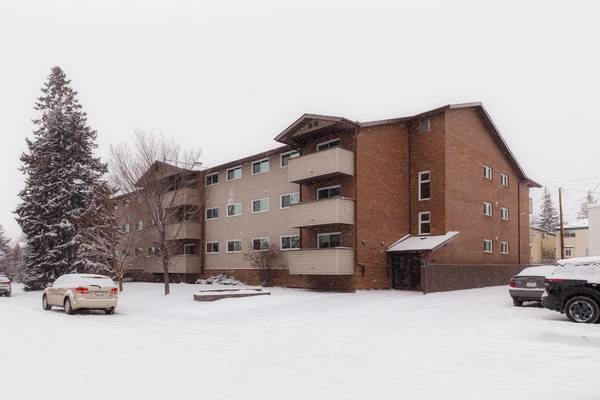 1917 24A ST SW #102, Calgary, AB t3e 1v4