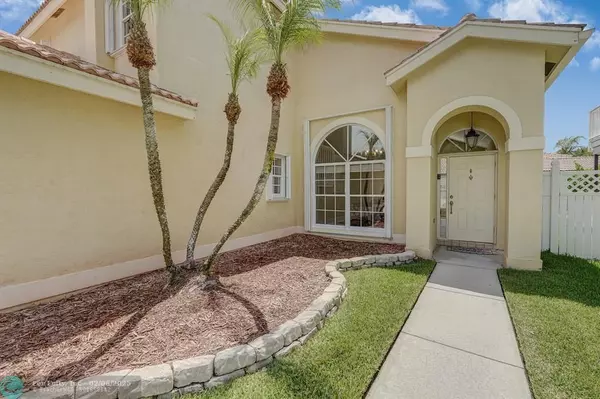 Boca Raton, FL 33498,10789 Crescendo Cir