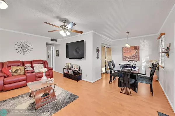 Deerfield Beach, FL 33442,174 Upminster H  #174