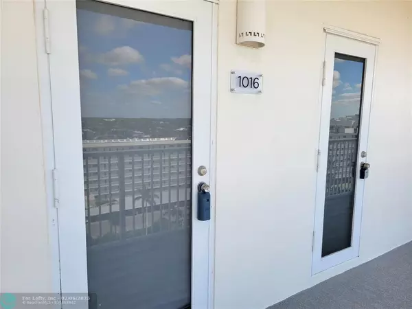 Highland Beach, FL 33487,3101 S Ocean Blvd  #1016