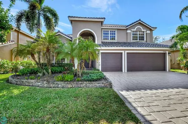 Boca Raton, FL 33428,12366 Cascades Pointe Dr