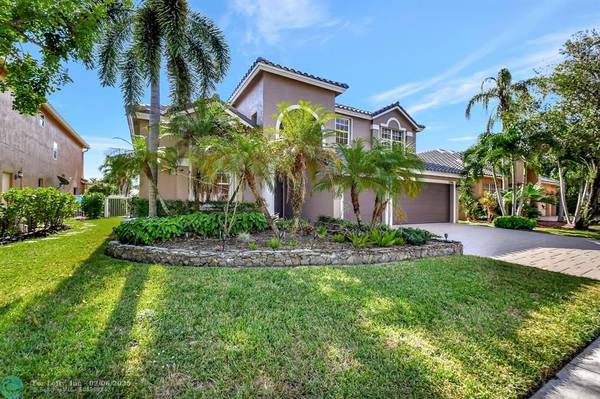 Boca Raton, FL 33428,12366 Cascades Pointe Dr