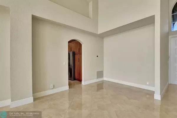 Boca Raton, FL 33428,12366 Cascades Pointe Dr