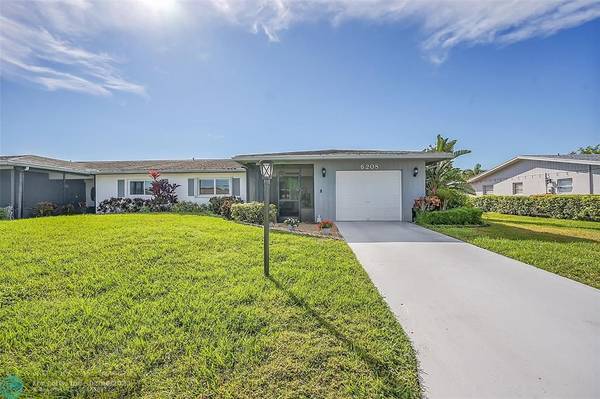 6208 Overland Pl  #6208, Delray Beach, FL 33484