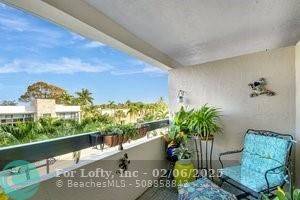 5495 NE 25th Ave  #301, Fort Lauderdale, FL 33308