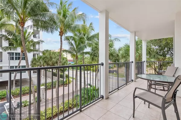 191 SE 20th Ave  #312, Deerfield Beach, FL 33441