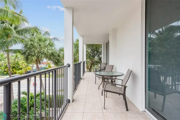 Deerfield Beach, FL 33441,191 SE 20th Ave  #312