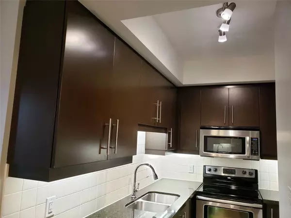 Mississauga, ON L4Z 0A9,50 Absolute AVE #1902