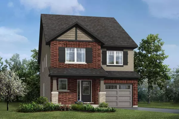 Stittsville - Munster - Richmond, ON K0A 2Z0,6354 Ottawa ST