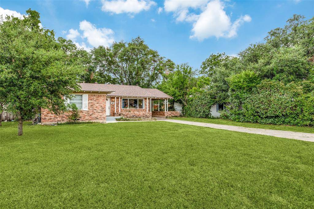 617 W Belt Line Road,  Richardson,  TX 75080